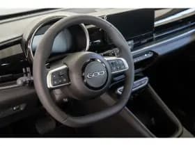 Fiat 600 thumbnail 13