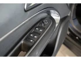 Fiat 600 thumbnail 14