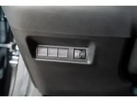 Fiat 600 thumbnail 15