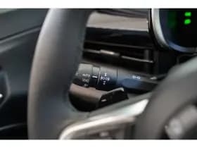 Fiat 600 thumbnail 19
