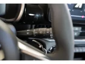 Fiat 600 thumbnail 20