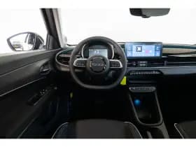 Fiat 600 thumbnail 30