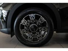 Fiat 600 thumbnail 4