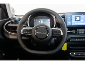 Fiat 600 thumbnail 31