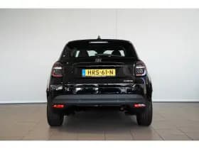 Fiat 600 thumbnail 7