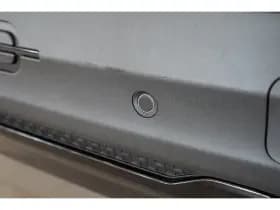 Fiat 600 thumbnail 8