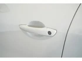 Fiat 600 thumbnail 11