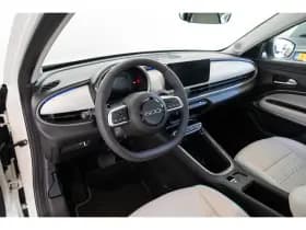 Fiat 600 thumbnail 15