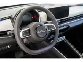 Fiat 600 thumbnail 16