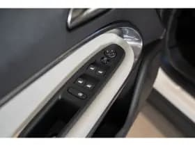 Fiat 600 thumbnail 17