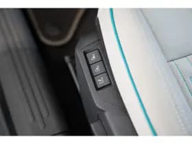 Fiat 600 thumbnail 19