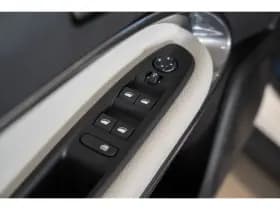Fiat 600 thumbnail 20