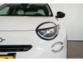 Fiat 600 thumbnail 3