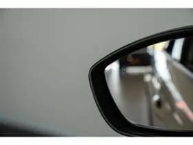 Fiat 600 thumbnail 22
