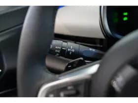 Fiat 600 thumbnail 26