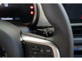 Fiat 600 thumbnail 28