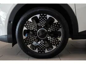 Fiat 600 thumbnail 4