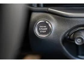 Fiat 600 thumbnail 32