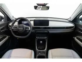 Fiat 600 thumbnail 41
