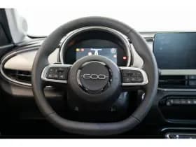 Fiat 600 thumbnail 44