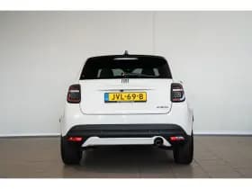 Fiat 600 thumbnail 7