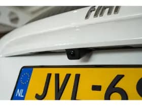 Fiat 600 thumbnail 9