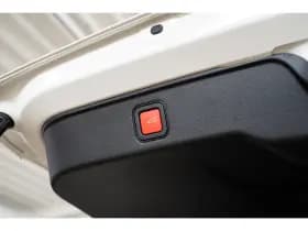 Fiat 600 thumbnail 10