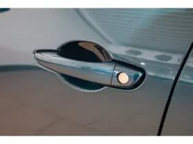 Fiat 600 thumbnail 11