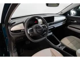 Fiat 600 thumbnail 15