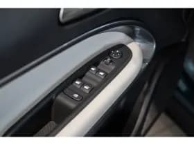 Fiat 600 thumbnail 17