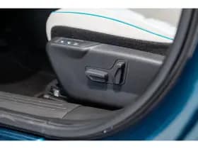Fiat 600 thumbnail 18