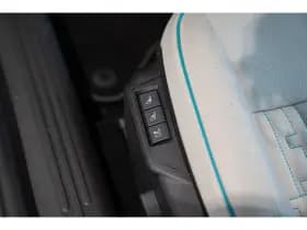 Fiat 600 thumbnail 19