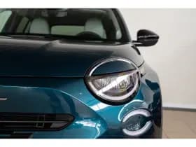 Fiat 600 thumbnail 3