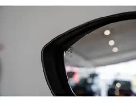 Fiat 600 thumbnail 21