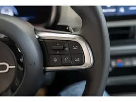 Fiat 600 thumbnail 24