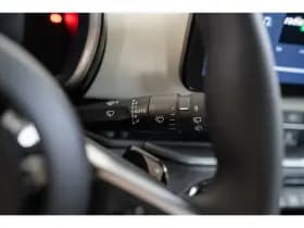 Fiat 600 thumbnail 26