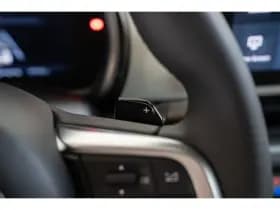 Fiat 600 thumbnail 27