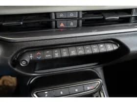 Fiat 600 thumbnail 30