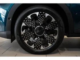 Fiat 600 thumbnail 4