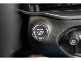 Fiat 600 thumbnail 31