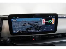 Fiat 600 thumbnail 33