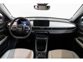 Fiat 600 thumbnail 40