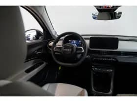 Fiat 600 thumbnail 41