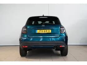 Fiat 600 thumbnail 7
