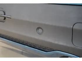 Fiat 600 thumbnail 8