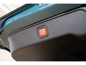 Fiat 600 thumbnail 10