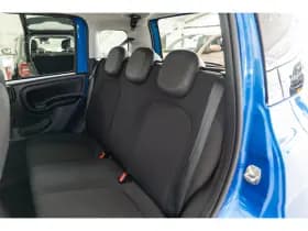 Fiat Panda thumbnail 11