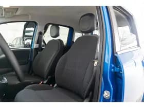 Fiat Panda thumbnail 12
