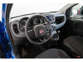 Fiat Panda thumbnail 13