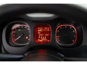 Fiat Panda thumbnail 15